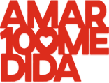 Amar 100 medida
